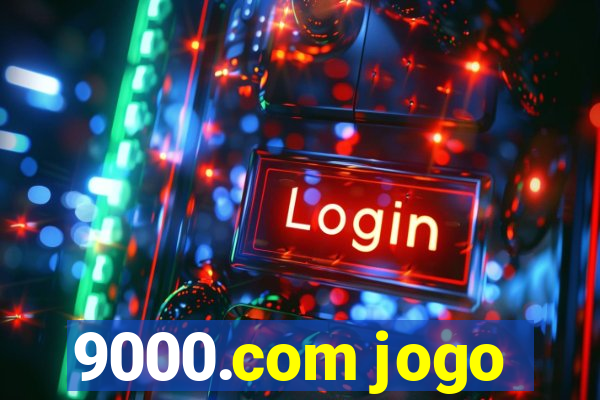 9000.com jogo